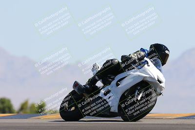 media/Apr-13-2024-SoCal Trackdays (Sat) [[f1617382bd]]/5-Turn 9 Entry (1050am)/